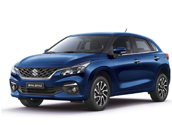 Baleno