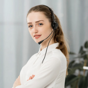 24x7 Emergency Assistance