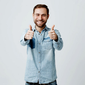  Customer Satisfaction
